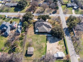 7101  Bridges Avenue , Richland Hills Texas 76118