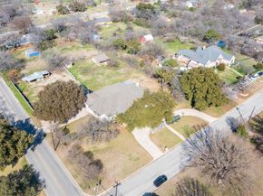 7101  Bridges Avenue , Richland Hills Texas 76118