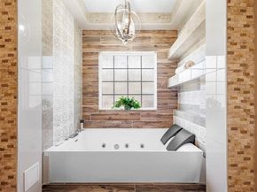 7101  Bridges Avenue , Richland Hills Texas 76118