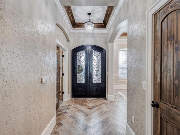 7101  Bridges Avenue , Richland Hills Texas 76118