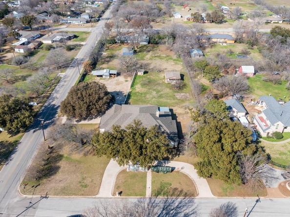 7101  Bridges Avenue , Richland Hills Texas 76118