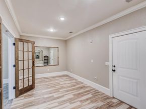 7101  Bridges Avenue , Richland Hills Texas 76118