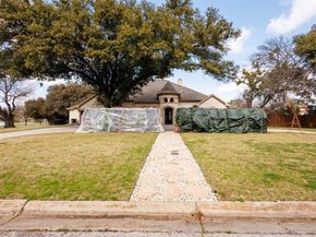 7101  Bridges Avenue , Richland Hills Texas 76118