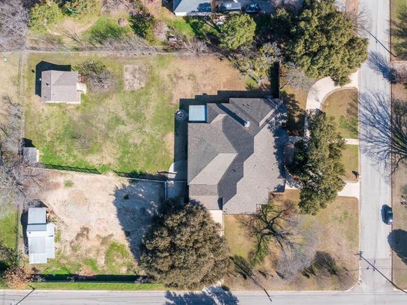 7101  Bridges Avenue , Richland Hills Texas 76118