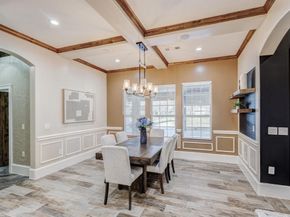 7101  Bridges Avenue , Richland Hills Texas 76118