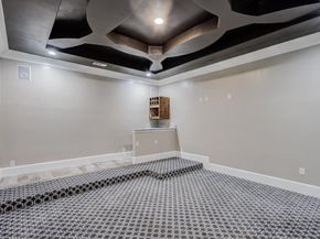 7101  Bridges Avenue , Richland Hills Texas 76118