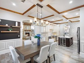 7101  Bridges Avenue , Richland Hills Texas 76118