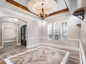 7101  Bridges Avenue , Richland Hills Texas 76118