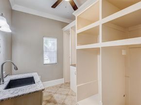 7101  Bridges Avenue , Richland Hills Texas 76118