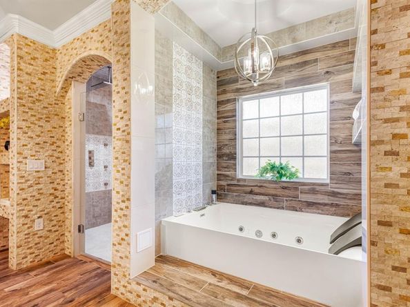 7101  Bridges Avenue , Richland Hills Texas 76118