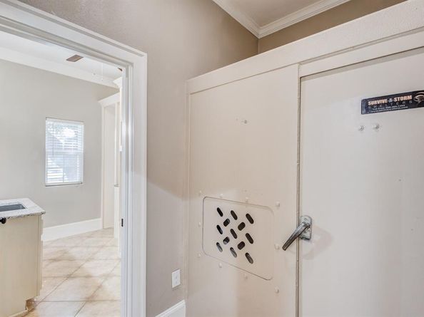 7101  Bridges Avenue , Richland Hills Texas 76118