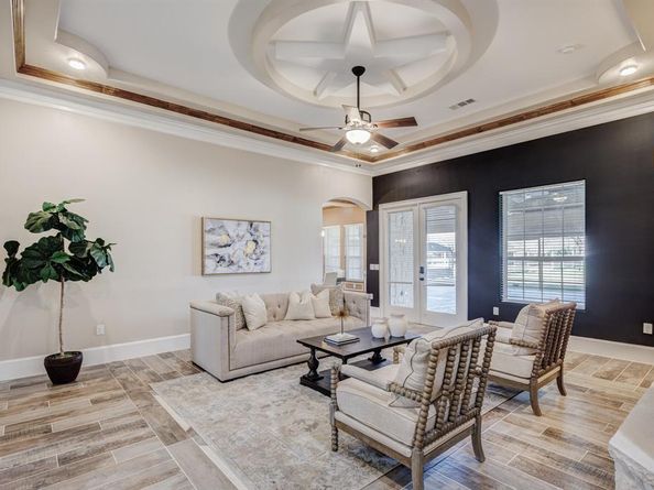 7101  Bridges Avenue , Richland Hills Texas 76118