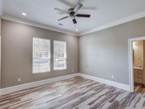 7101  Bridges Avenue , Richland Hills Texas 76118