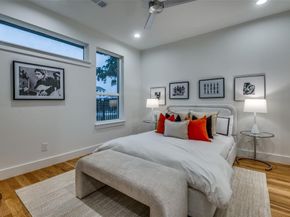 4125 N Reserve Lane , Addison Texas 75001