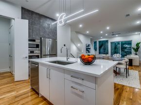 4125 N Reserve Lane , Addison Texas 75001