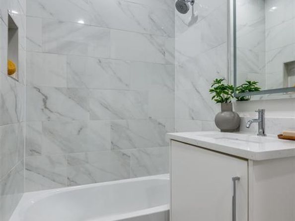 4125 N Reserve Lane , Addison Texas 75001