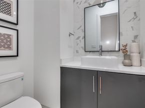 4125 N Reserve Lane , Addison Texas 75001