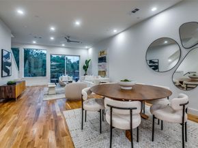 4125 N Reserve Lane , Addison Texas 75001