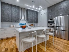 4125 N Reserve Lane , Addison Texas 75001