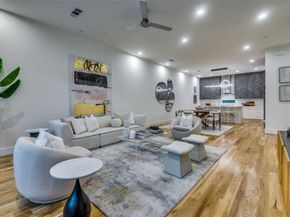 4125 N Reserve Lane , Addison Texas 75001