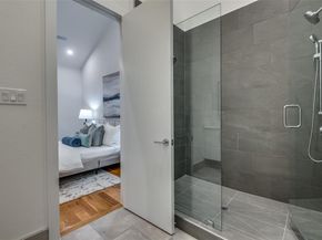4125 N Reserve Lane , Addison Texas 75001