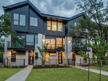 4125 N Reserve Lane 