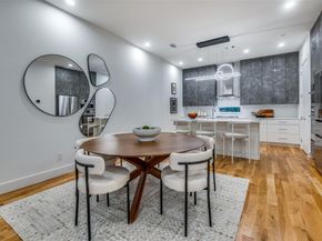 4125 N Reserve Lane , Addison Texas 75001