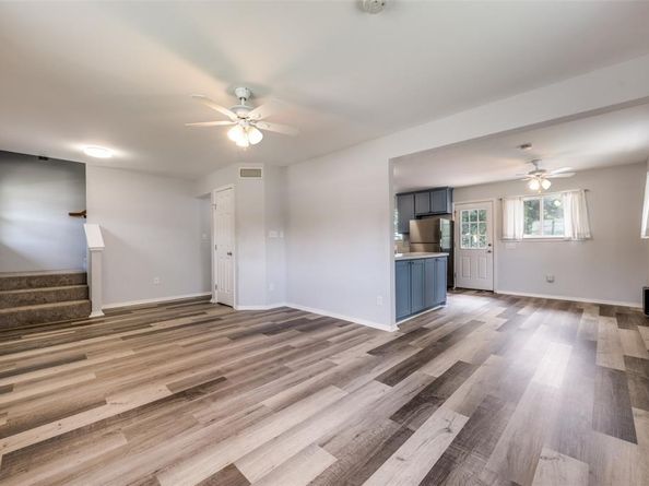 3404  Sunnydale Lane , Denton Texas 76209