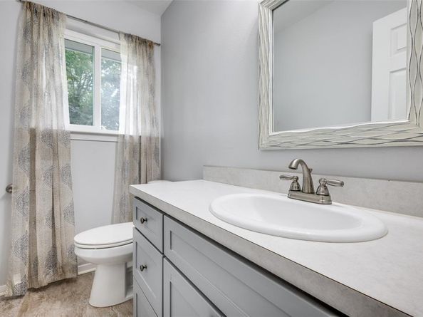 3404  Sunnydale Lane , Denton Texas 76209