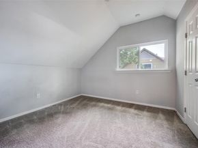 3404  Sunnydale Lane , Denton Texas 76209