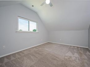 3404  Sunnydale Lane , Denton Texas 76209