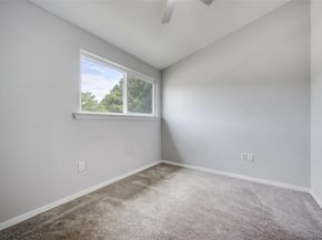 3404  Sunnydale Lane , Denton Texas 76209