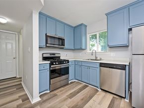 3404  Sunnydale Lane , Denton Texas 76209