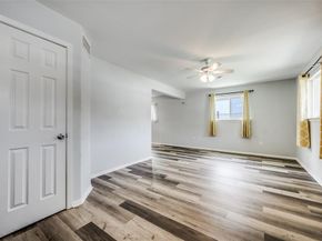 3404  Sunnydale Lane , Denton Texas 76209