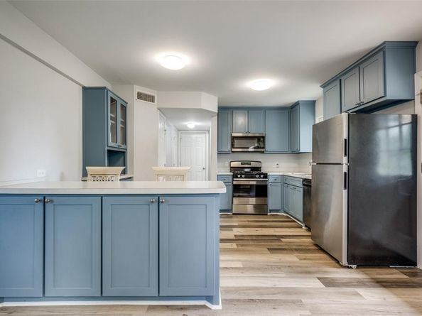 3404  Sunnydale Lane , Denton Texas 76209