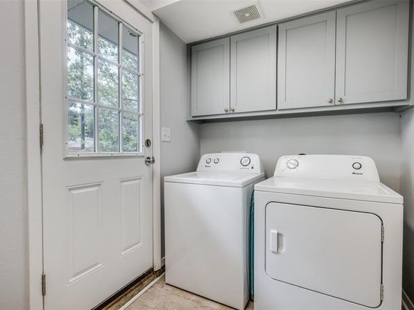 3404  Sunnydale Lane , Denton Texas 76209