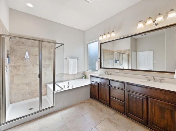 216  Equestrian Road , Hickory Creek Texas 75065