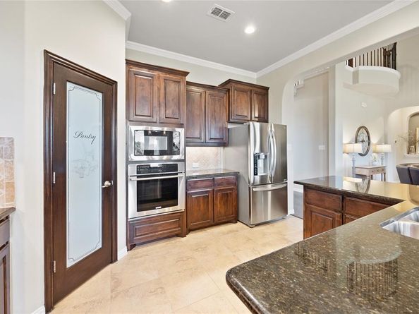 216  Equestrian Road , Hickory Creek Texas 75065