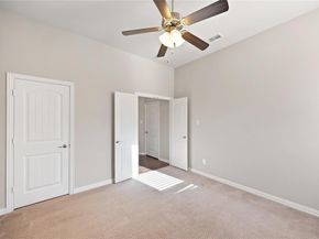 216  Equestrian Road , Hickory Creek Texas 75065