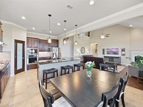 216  Equestrian Road , Hickory Creek Texas 75065