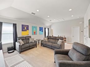 216  Equestrian Road , Hickory Creek Texas 75065