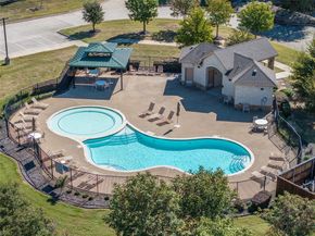 216  Equestrian Road , Hickory Creek Texas 75065