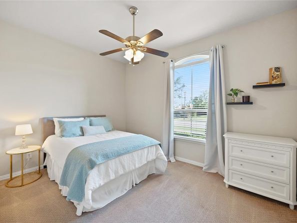 216  Equestrian Road , Hickory Creek Texas 75065