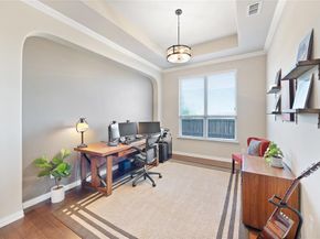 216  Equestrian Road , Hickory Creek Texas 75065