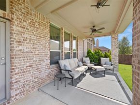 216  Equestrian Road , Hickory Creek Texas 75065