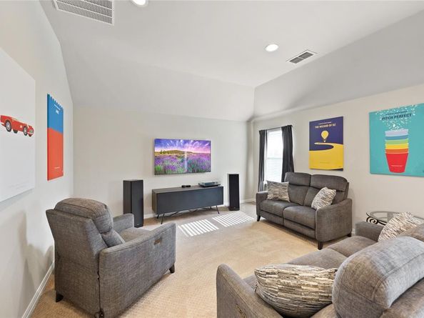 216  Equestrian Road , Hickory Creek Texas 75065