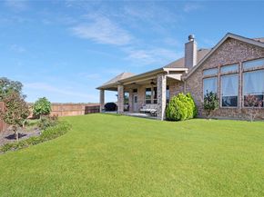 216  Equestrian Road , Hickory Creek Texas 75065