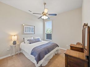 216  Equestrian Road , Hickory Creek Texas 75065