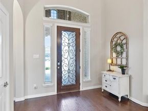 216  Equestrian Road , Hickory Creek Texas 75065