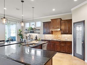 216  Equestrian Road , Hickory Creek Texas 75065